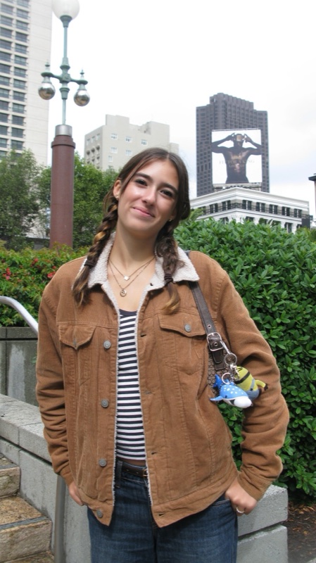 Nerea