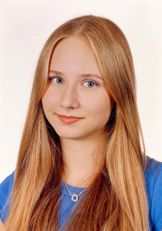 Vera